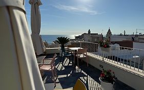 Estlevante B&b
